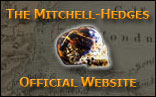 The Mitchell-Hedges Official Website